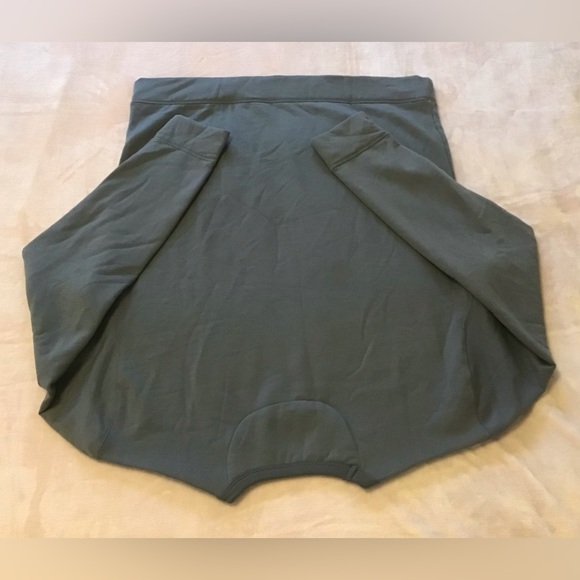 ✨✨ Jachs New York Sweatshirt ✨✨ - Picture 3 of 3